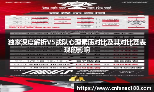 江南体育官方平台