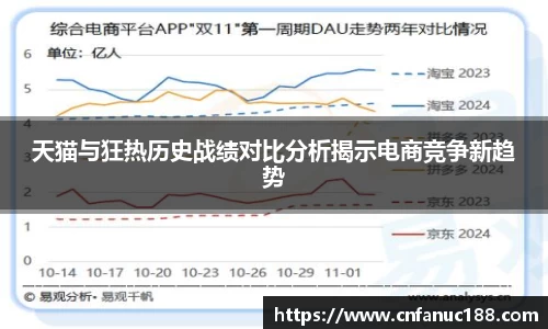 江南体育官网