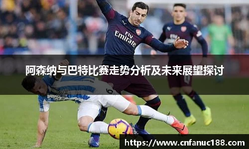 jn江南体育