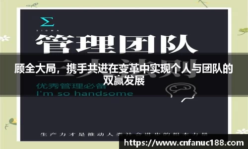 江南体育官网