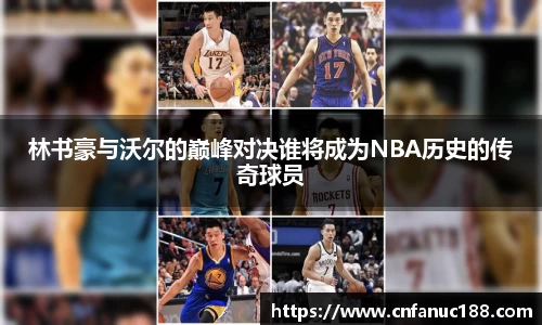 江南体育官网