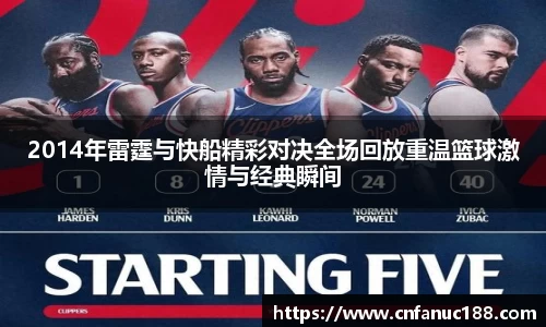 江南体育官网
