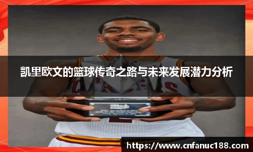 jn江南体育