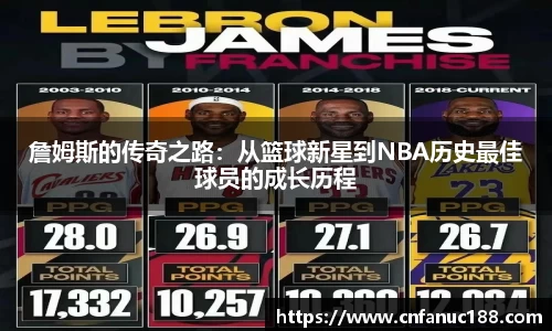 江南体育官网