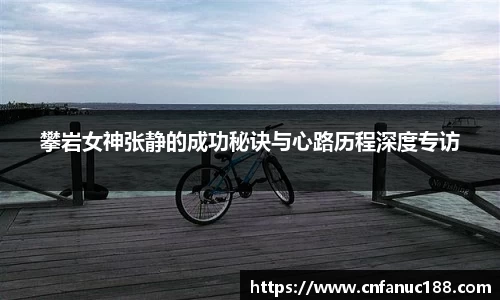 jn江南体育