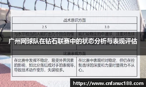 江南体育